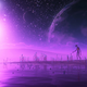 Illustration for article titled The Most Extreme Environments Where Alien Life Could Be Found